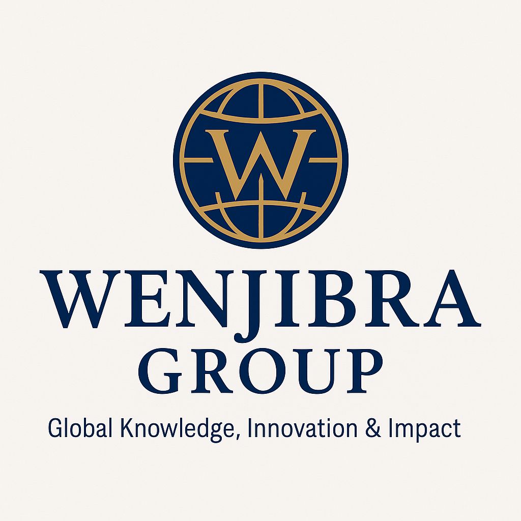 Wenjibra Group